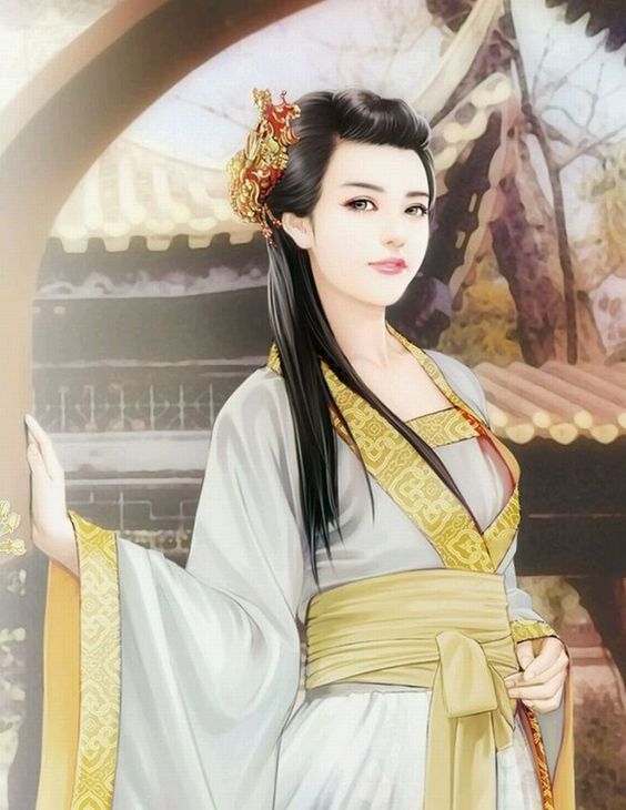 image-chapter-1949656-0-1