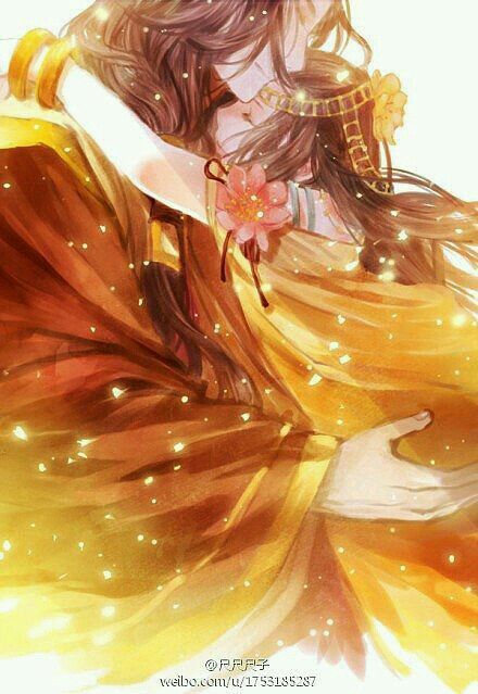 image-chapter-1969832-0-1