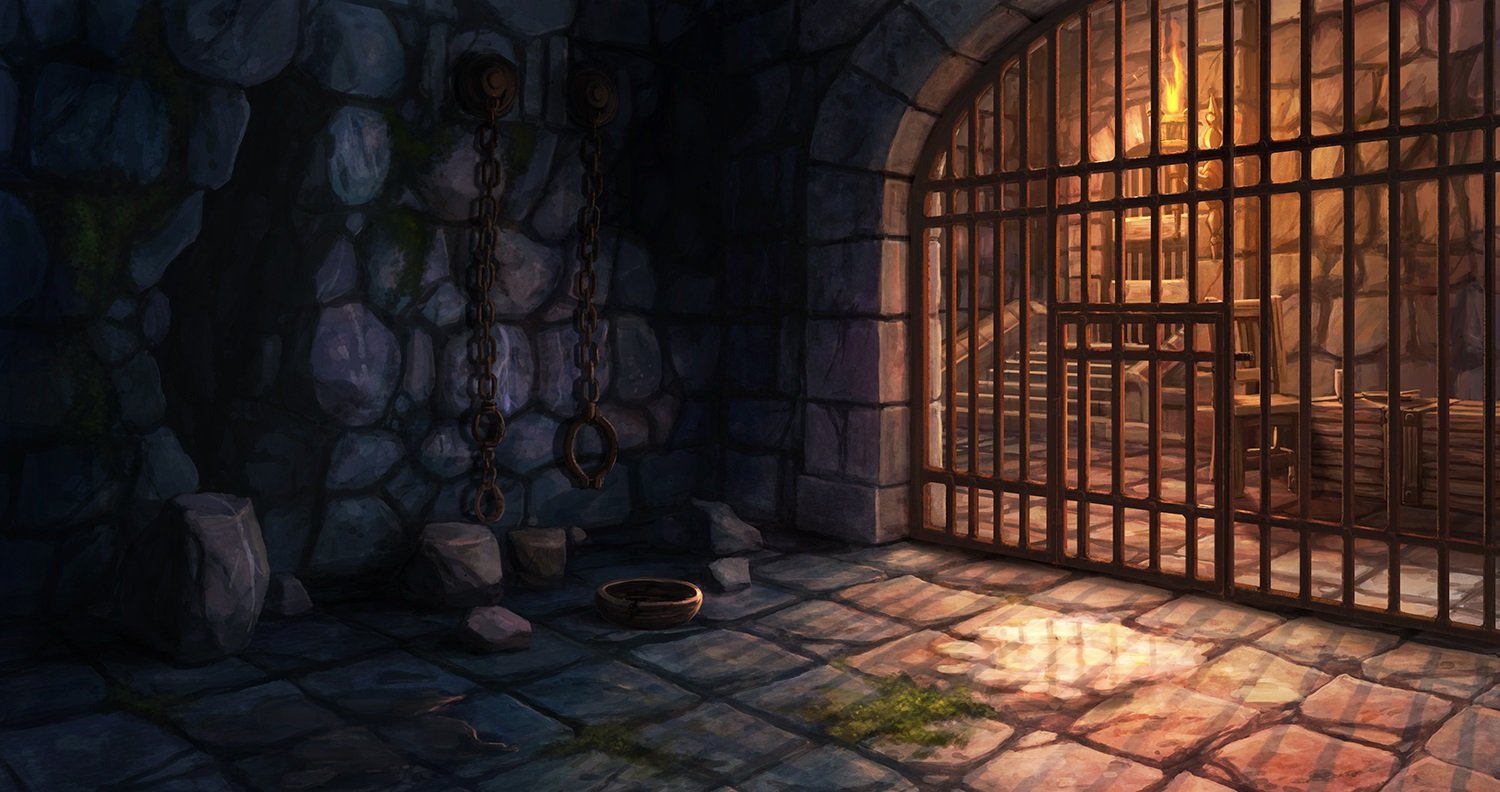 image-chapter-1976514-0-0