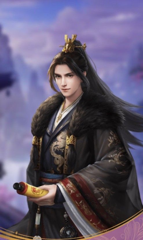 image-chapter-1981902-0-0