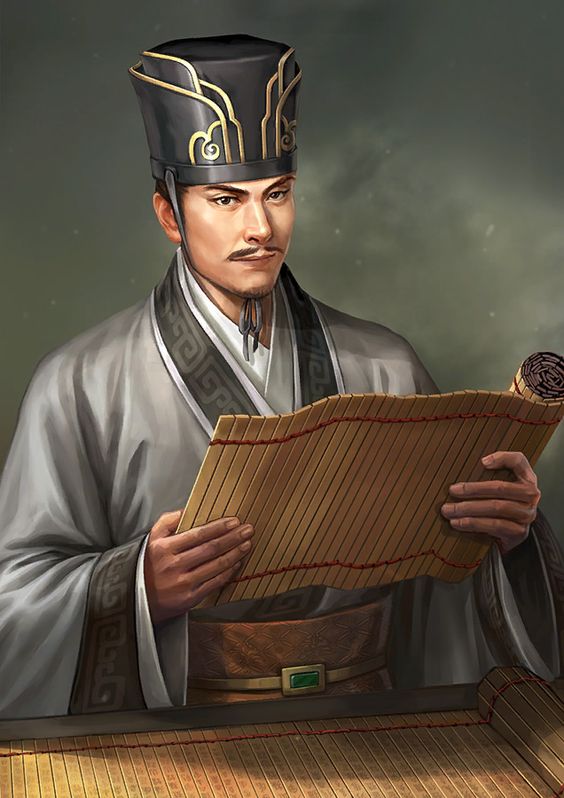 image-chapter-1981903-0-0