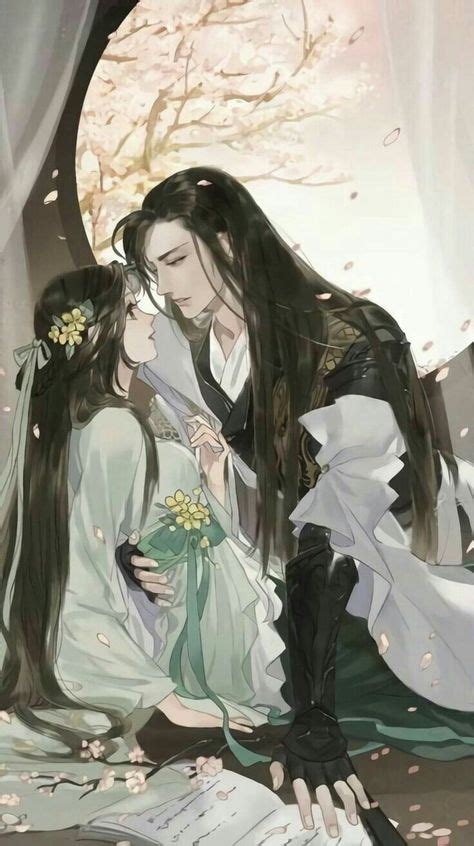 image-chapter-2035607-0-0