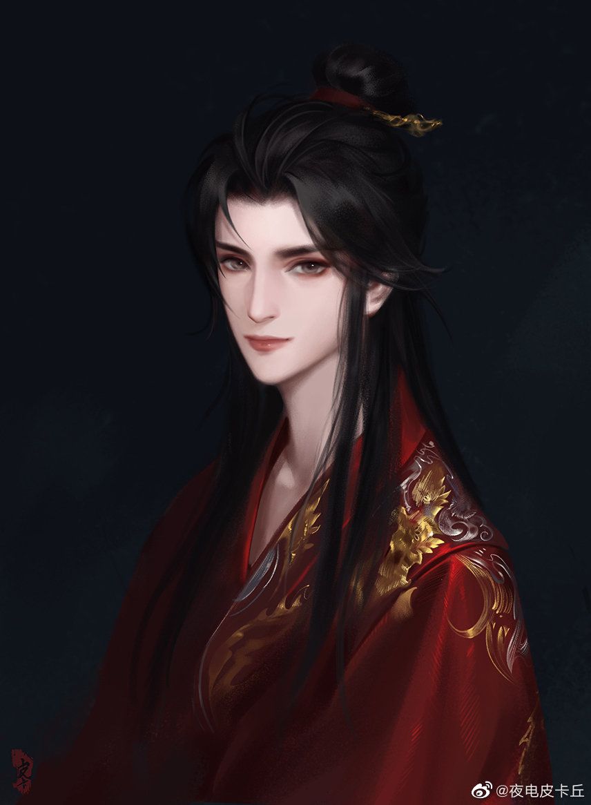 image-chapter-2035609-0-0