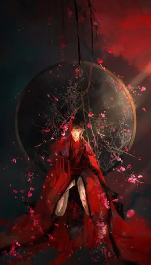 image-chapter-2036473-0-0