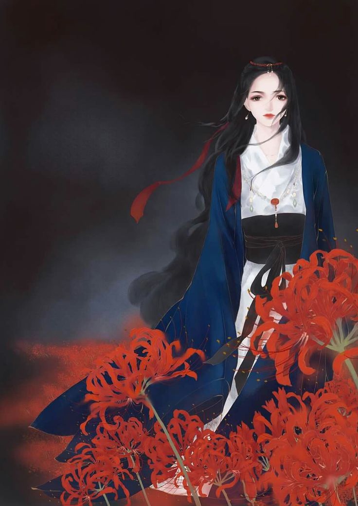 image-chapter-2036475-0-0