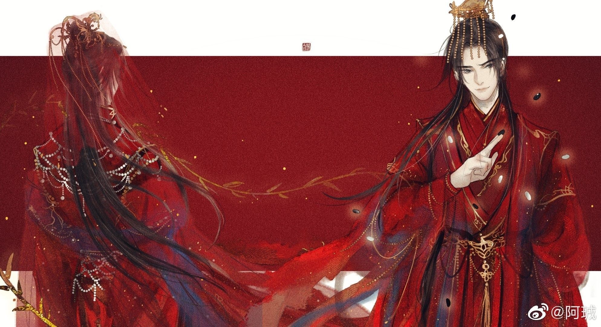 image-chapter-2037858-0-0