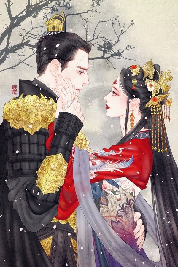 image-chapter-2048758-0-0