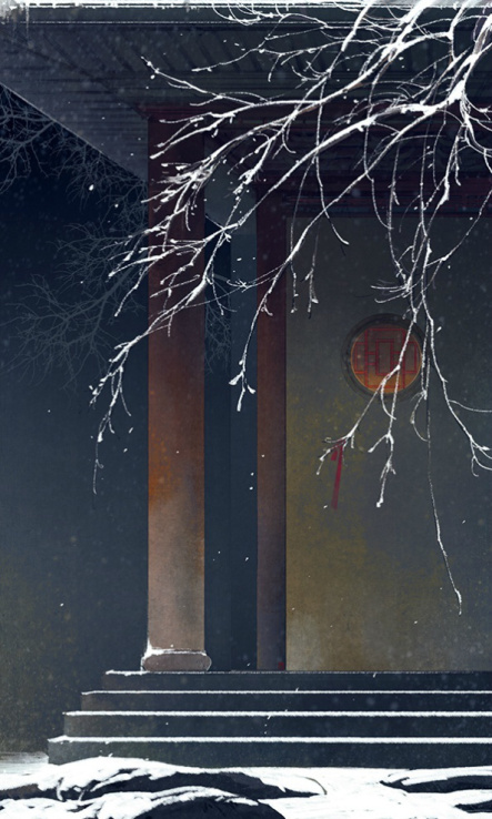 image-chapter-55698-0-0