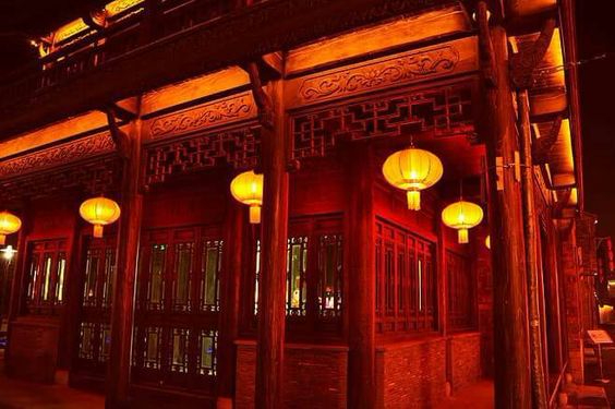 image-chapter-56123-0-0