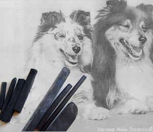 image-chapter-56123-0-74