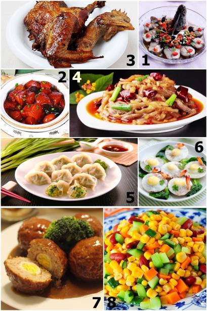 image-chapter-56123-0-72