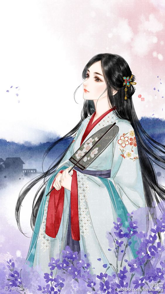 image-chapter-56813-0-33