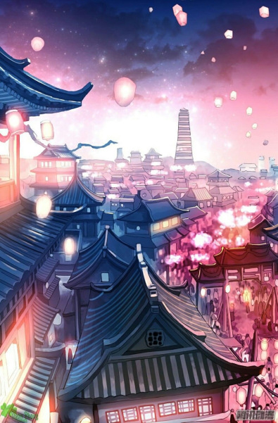 image-chapter-56928-0-47