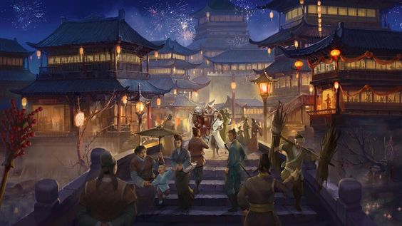 image-chapter-56985-0-0-0