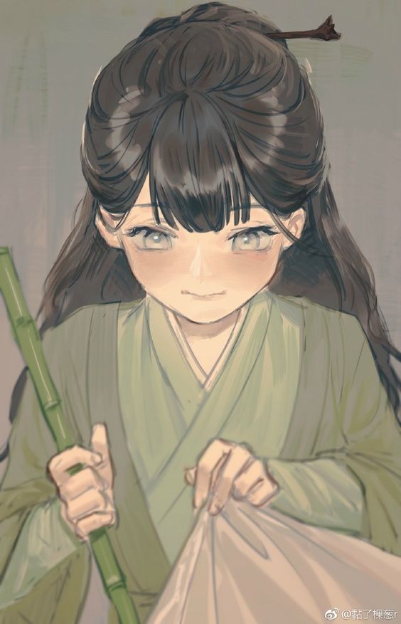 image-chapter-56985-0-26-0