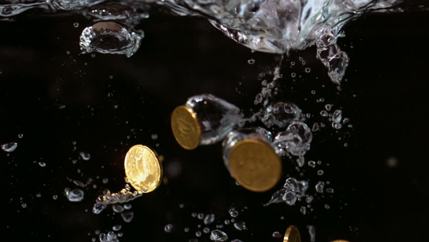 image-chapter-57247-0-0-0