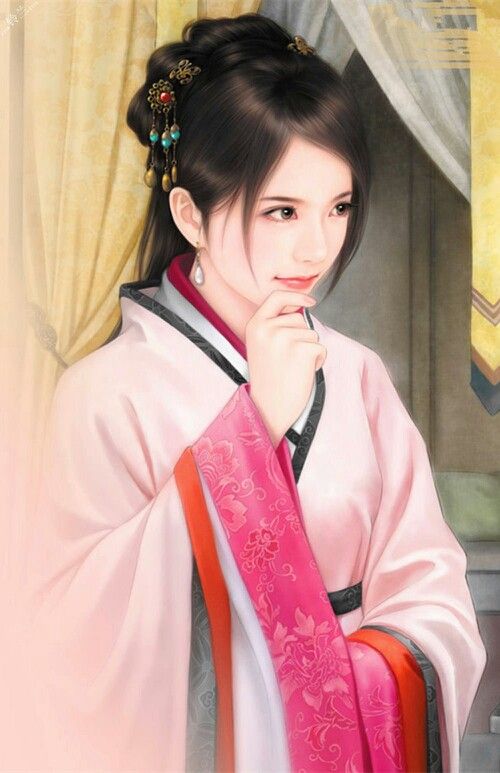 image-chapter-57259-0-0