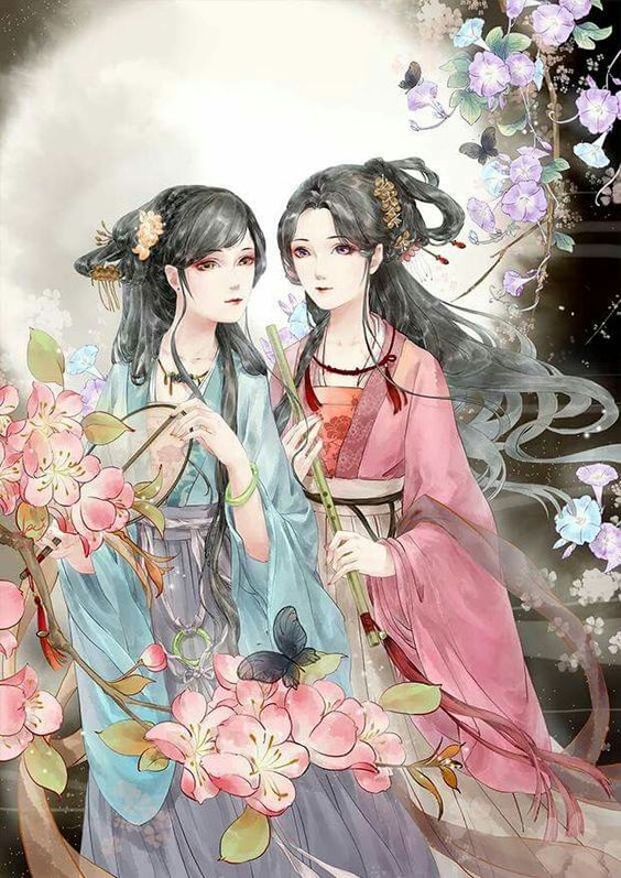 image-chapter-57259-0-63