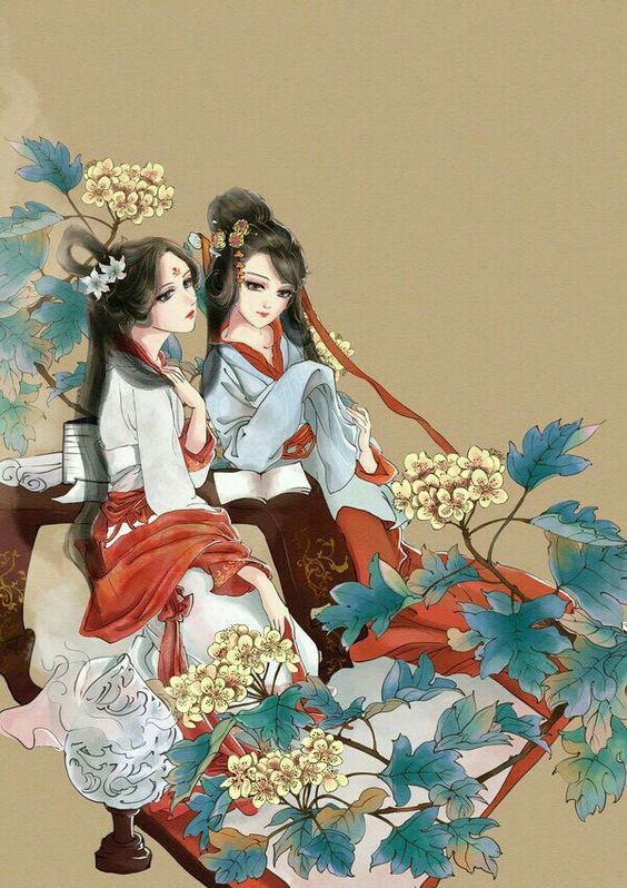 image-chapter-57260-0-0