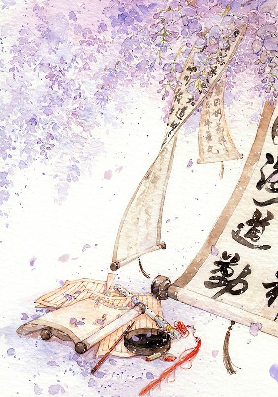 image-chapter-57260-0-27