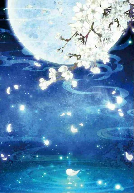 image-chapter-57903-0-50-1