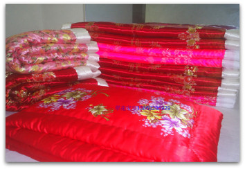 image-chapter-58043-0-4