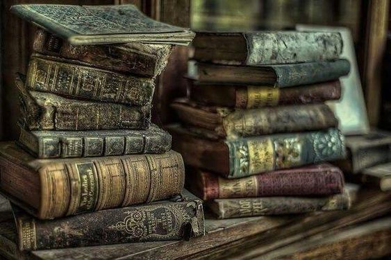 image-chapter-58043-0-40