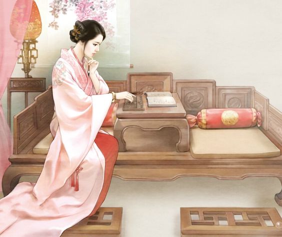 image-chapter-58043-0-32-1