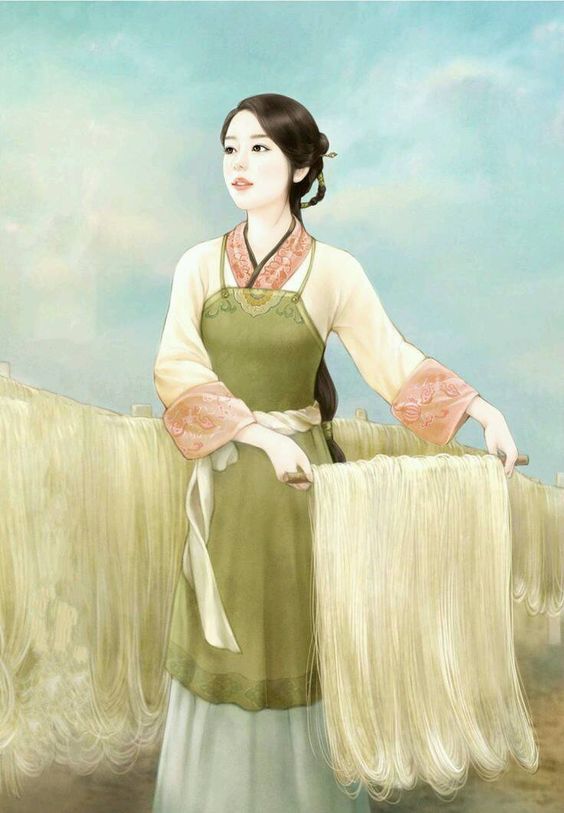 image-chapter-58043-0-0