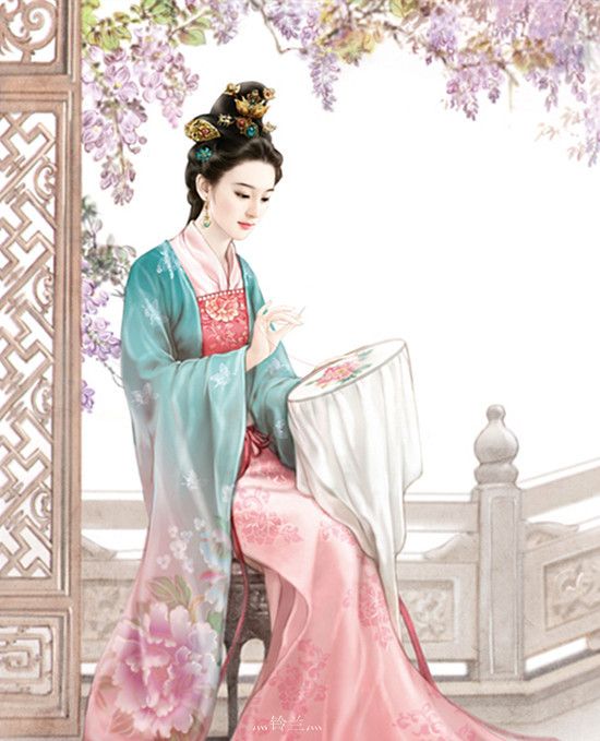 image-chapter-58104-0-0-0