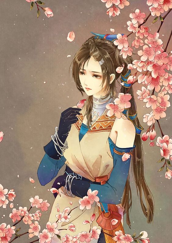 image-chapter-58167-0-0