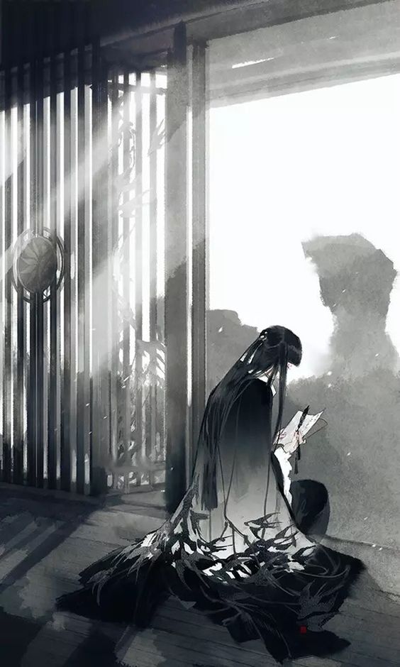 image-chapter-59020-0-0-0