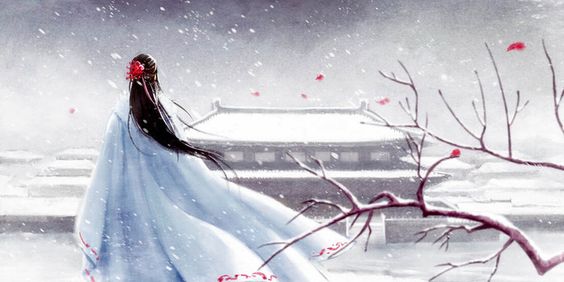 image-chapter-60452-0-0-0