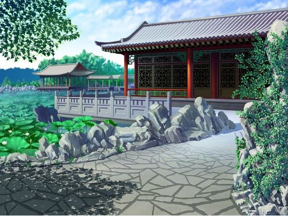 image-chapter-66021-0-0-0