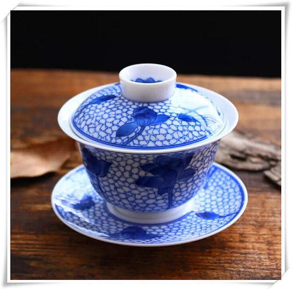 image-chapter-66021-0-110