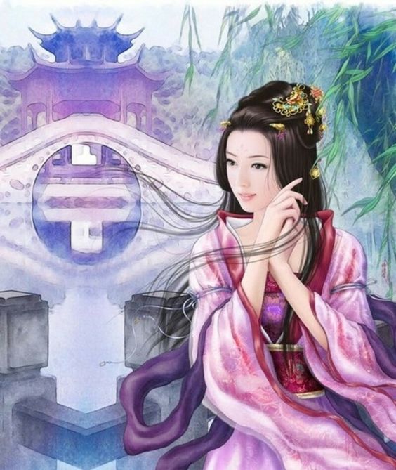 image-chapter-66370-0-0-0