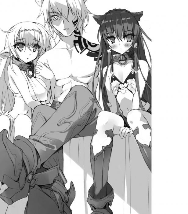 image-chapter-1356111-0-26