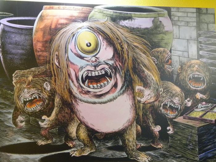 image-chapter-1166732-0-63