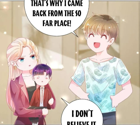 image-chapter-1899087-0-28