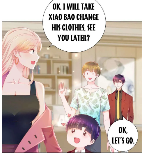 image-chapter-1899224-0-61