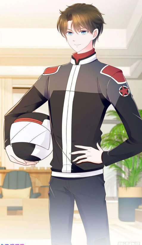 image-chapter-1899273-0-36-0