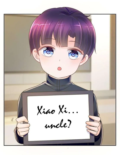 image-chapter-1899273-0-36-1