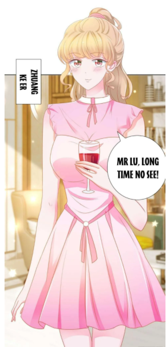 image-chapter-1899352-0-31-2