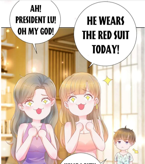 image-chapter-1899352-0-31-0