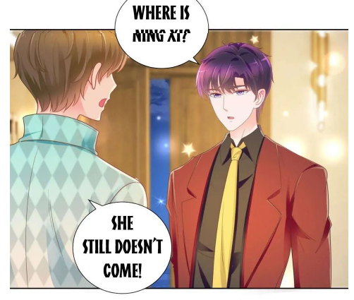 image-chapter-1899352-0-31-1