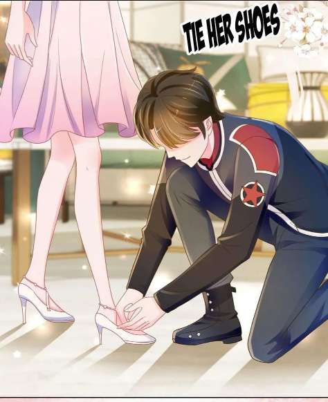 image-chapter-1899604-0-29-2