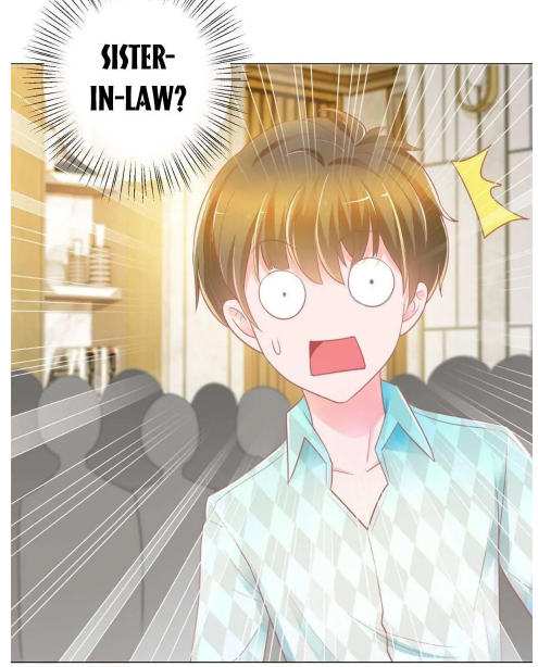 image-chapter-1899604-0-29-0