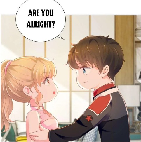 image-chapter-1899604-0-29-1