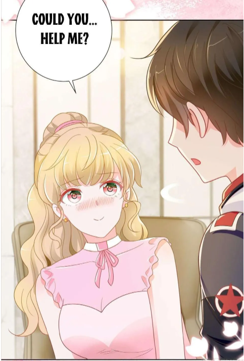 image-chapter-1899707-0-27-1