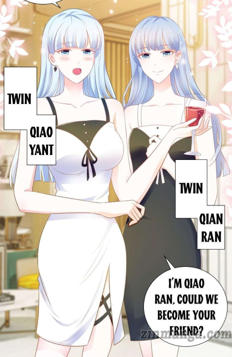 image-chapter-1899752-0-30